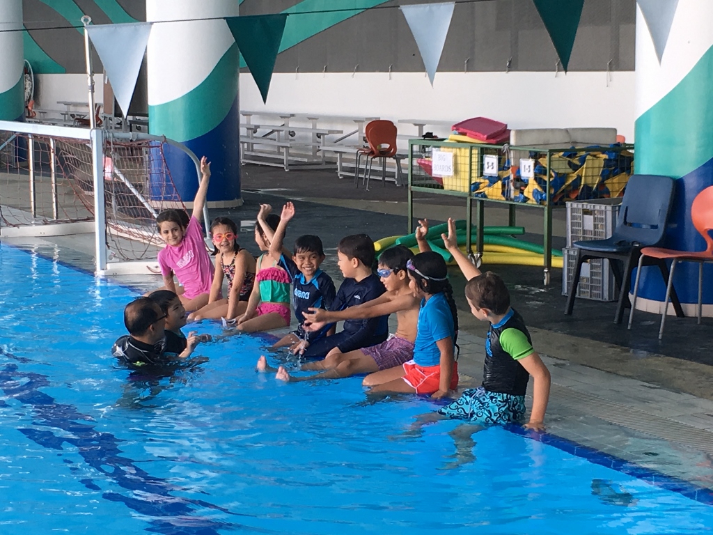 Village Camps International Summer Camp VDC Singapore 2017-07-28 https://www.villagecamps.com/journals_admin/images/1684-8922-IMG_8645 (1024x768).jpg